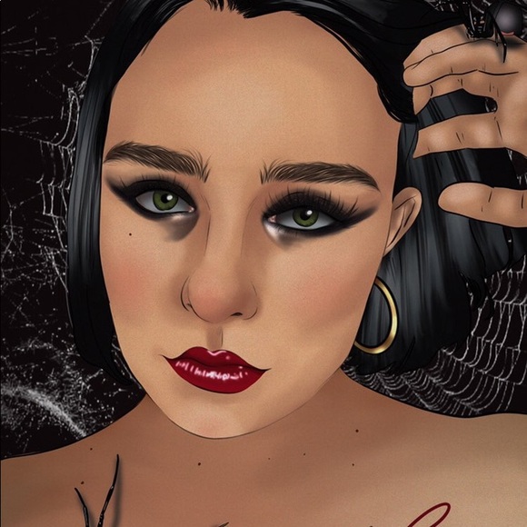 🍒Welcome to Budget Gucci Closet🍒 - Picture 1 of 3